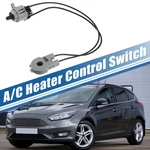 2m5z-19b888-ba Yh1624 Damper Door Switch For Ford Transit Connect 2010-2013. Fixed Price $18.74.