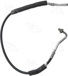 New Old Stock 55665 Ac Hose W Captured Orifice Tube- Topaz Tempo - Free Shipping. Fixed Price $39.98.