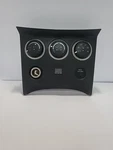 2011-2015 Nissan Rogue Ac Heater Climate Temperature Control Switch. Fixed Price $32.99.