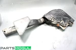 2009-2012 Bmw 7 Series F01 4.4l Air Intake Cleaner Box Twin Turbo Right Oem. Fixed Price $54.00.