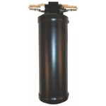 Sunair Ard-1249 A/c Receiver Drier / Desiccant Element Kit. Fixed Price $94.83.