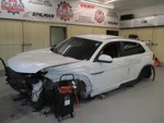 Volkswagen Atlas 2021 Hvac Blower Motor 74k Miles 2036. Fixed Price $117.98.