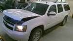 Chevrolet Suburban 1500 2013 Compressor Used 9602. Fixed Price $123.40.