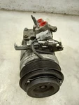 95 96 97 98 99 00 Lexus Ls400 Ac Compressor 4.0l. Fixed Price $262.49.