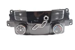 2012- 2014 Hyundai Sonata Ac Heat Climate Control Temperature Defrost 972503q001. Fixed Price $26.95.