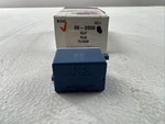 Carquest Raa1772 Fuel Pump Relay 56-2036 Denso. Fixed Price $27.18.