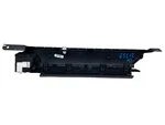 17-23 Tesla Model 3 Passenger Dashshboard Heater Air Vent Right 1083325-00-f. Fixed Price $30.63.