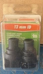 Heater Hose Connector Dorman 800-292. Fixed Price $20.00.