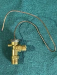 New 38654 A/c Expansion Valve Chevrolet, Gmc (1992-1996). Fixed Price $11.48.