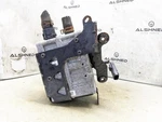 2016-2019 Chevrolet Volt Heater Coolant Exchange Pump 22816851 Oem. Fixed Price $283.33.