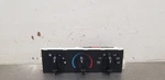 02 Ford Mustang Gt Temperature Hvac Climate Control. Fixed Price $40.50.