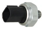 Four Seasons 20997 Hvac System Switch For Select 95-20 Bmw Models. Fixed Price $93.77.