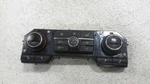 2019 Chevy Truck Silverado 1500 Automatic Ac Heater Temperature Control Oem. Fixed Price $113.99.