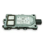 03-12 Mercedes Sl500 Sl55 Sl600 Sl550 R230 Pollution Air Quality Sensor Module. Fixed Price $29.10.