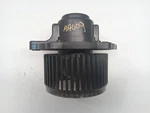 04-08 Suzuki Forenza Ac Heater Blower Motor Oem, 615-58643. Fixed Price $42.74.