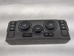 2006 Range Rover Sport Ac Heater Climate Control Temperature Oem U1qi1. Fixed Price $58.58.