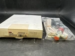 * Four Seasons 36683/36684 Hvac System Switch Kit. (read Description) !!!. Fixed Price $66.99.
