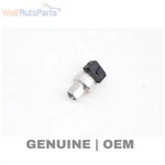 2020-2024 Land Rover Defender 110 - Ac Pressure Switch / Sensor Hpla19d594aa. Fixed Price $21.99.