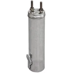 Ac A/c Accumulator Receiver Drier For Ford Focus 2015 2016 2017. Fixed Price $37.41.