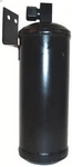 Dryer, Air Conditioning Sunair Ard-1196 John Deere 6000 6.8 2001-2008. Fixed Price $126.77.