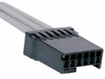 For K1500 Suburban Ambient Air Temperature Sensor Connector Ac Delco 35621gv. Fixed Price $29.12.