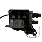 2016 - 2019 Chevrolet Volt Heater Coolant Power Inverter Unit 22816851. Fixed Price $199.99.