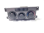 2004 2005 2006 Hyundai Elantra Oem Ac Temperature 97250-2dxxx. Fixed Price $44.00.