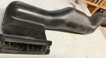 1975 1976 1977 1978 1979 80 Dodge D100 D200 D300 Ram Truck Dash Ac Vent Warlock. Fixed Price $129.95.