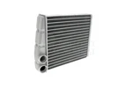 Vemo Hvac Heater Core V15610010 1k0819031a For Audi Volkswagen Vw. Fixed Price $97.43.