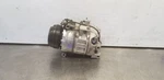 17 Bmw X5 M F85 4.4l Ac Compressor 64529399061. Fixed Price $350.00.