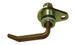 New Napa Kats Freeze Plug Type Engine Block Heater Big Bud Tractor 440;. Fixed Price $119.99.