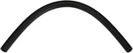 Gates Fuel Hose - Submersible Line. Fixed Price $48.62.