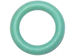 Contitech A/c O-ring Fits Bmw 328ci 2000 2.8l 6 Cyl 81tysyqv. Fixed Price $20.25.