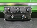 08-10 Dodge And Chrysler Heater Ac Temperature Climate Control Panel Unit Oem. Fixed Price $50.00.