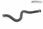 2017-2022 Kia Sportage 2.4l Engine Hvac Heater Water Outlet Hose Tube Pipe Oem. Fixed Price $27.64.