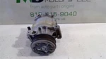 2019-2022 Chevrolet Spark Air Condition A/c Pump Oem 42472965. Fixed Price $105.00.
