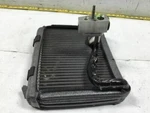 Ford Taurus A/c 2011 Evaporator Fits 11-12 Flex Factory. Fixed Price $60.77.