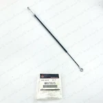 New Genuine Mitsubishi Lancer 02-07 Heater Temp Control Cable Mr979515. Fixed Price $17.12.