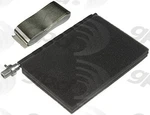 Global Parts Distributors 1711933 Hvac Blend Door Repair Kit. Fixed Price $101.99.
