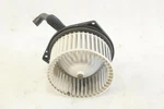 2003 Acura Tl Heater Blower Motor. Fixed Price $47.64.