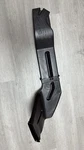 2016-2022 Toyota Prius Floor Duct Rear Air Oem 87213-47050. Fixed Price $42.00.