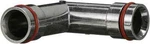 Gates 91051-19 Aluminum Hose Connector. Fixed Price $16.24.