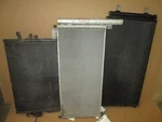 2001 2002 Chrysler Pt Cruiser Ac Air Condenser 63k Miles Oem Lkq. Fixed Price $58.30.