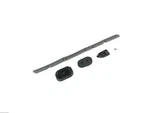 Genuine Mopar A/c And Heater Unit Seal Kit 68309389aa. Fixed Price $43.73.