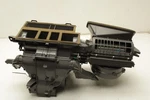2019-2020 Kia Optima Lx Hvac Heater Blower Housing Box 97205-d5055 Oem. Fixed Price $404.25.