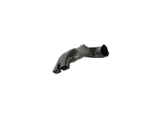 Air Distribution Duct Mopar 68290346ab. Fixed Price $39.49.