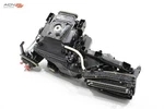 2019 - 2024 Bmw M340i 330i 330e G20 Hvac Ac Heater Blower Housing Box Oem. Fixed Price $179.99.