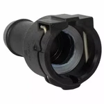 Genuine Ford Tube Heater Water Eu5z-18b402-b. Fixed Price $19.11.