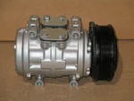 Ac Compressor Fits 1990,1991,1992,1993 Ford Mustang 2.3l- F43z19703b, F4oy19703b. Fixed Price $259.90.