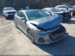 Used A/c Selector Switch Fits: 2018 Hyundai Elantra Sedan Manual Temperature Con. Fixed Price $154.90.